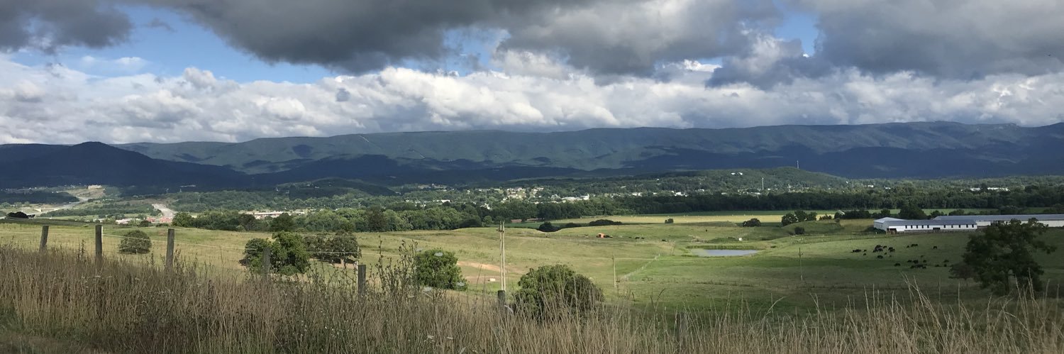BryanKessinger's profile banner image