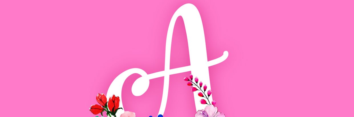 kindanotcrazy's profile banner image