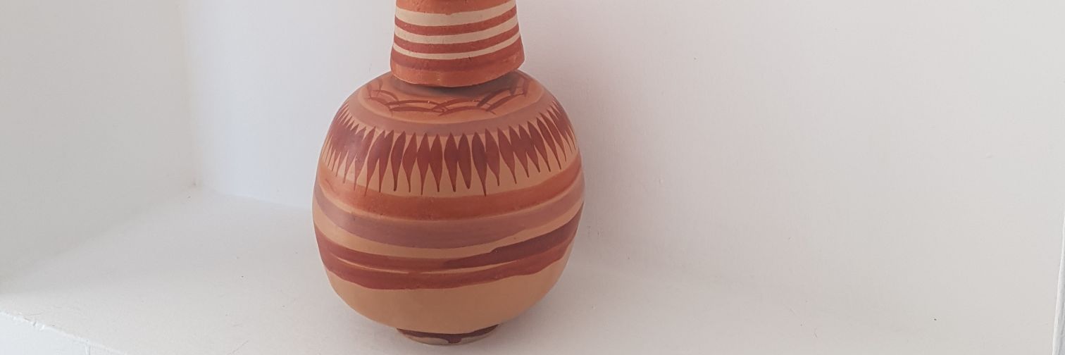 Alain Castruita banner