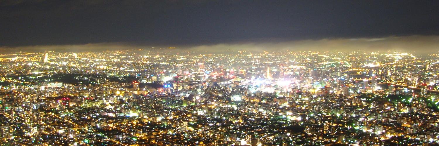 jima_same's profile banner image