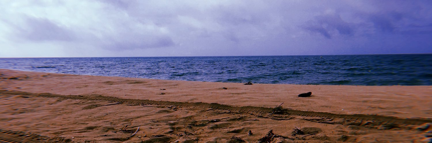 albmureb's profile banner image