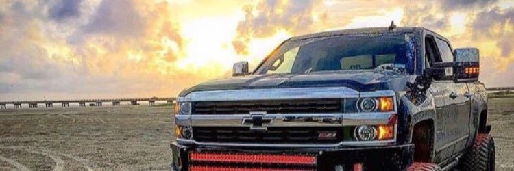 Travis Langley banner