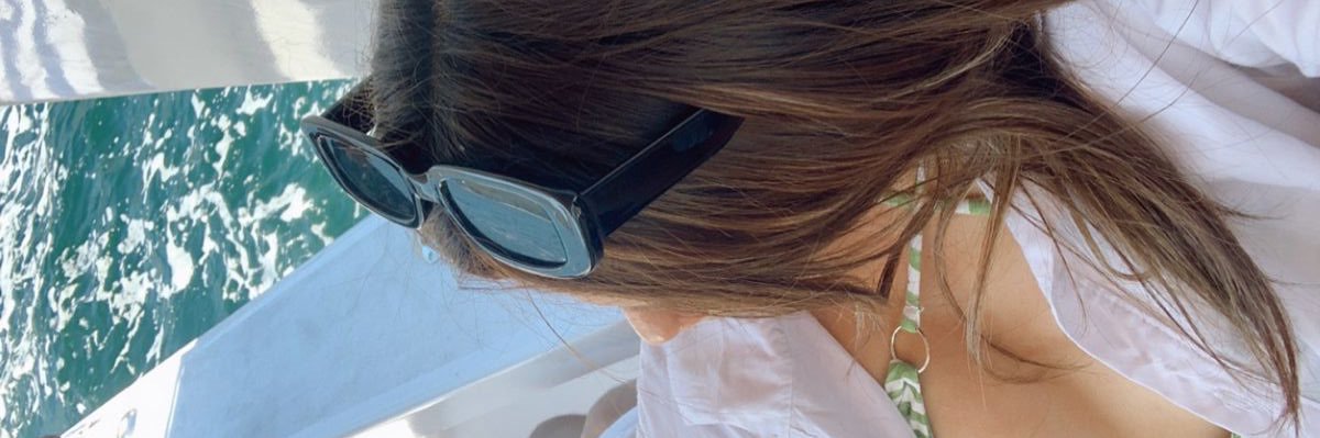 _xiadanny's profile banner image