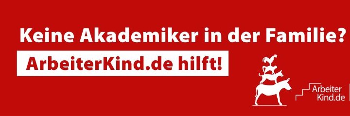 ArbeiterKindHB's profile banner image