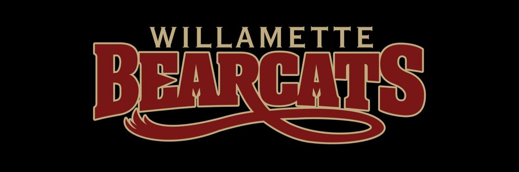 CoachMcCormick1's profile banner image