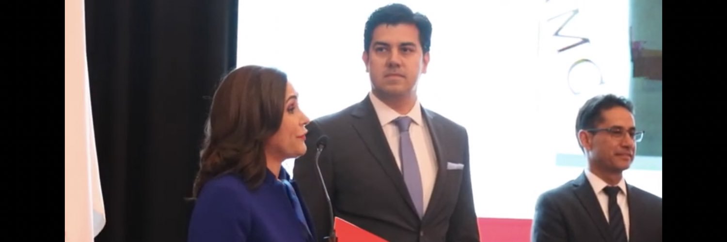 PaulMonraz's profile banner image