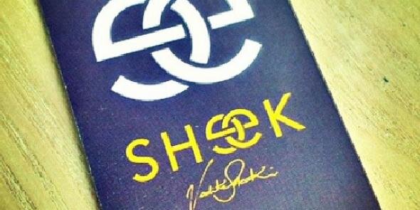 sheekPR's profile banner image