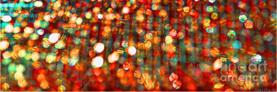 amber_joley's profile banner image