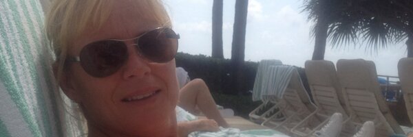 terrim247 Profile Banner