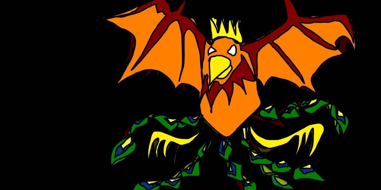 tawithter's profile banner image