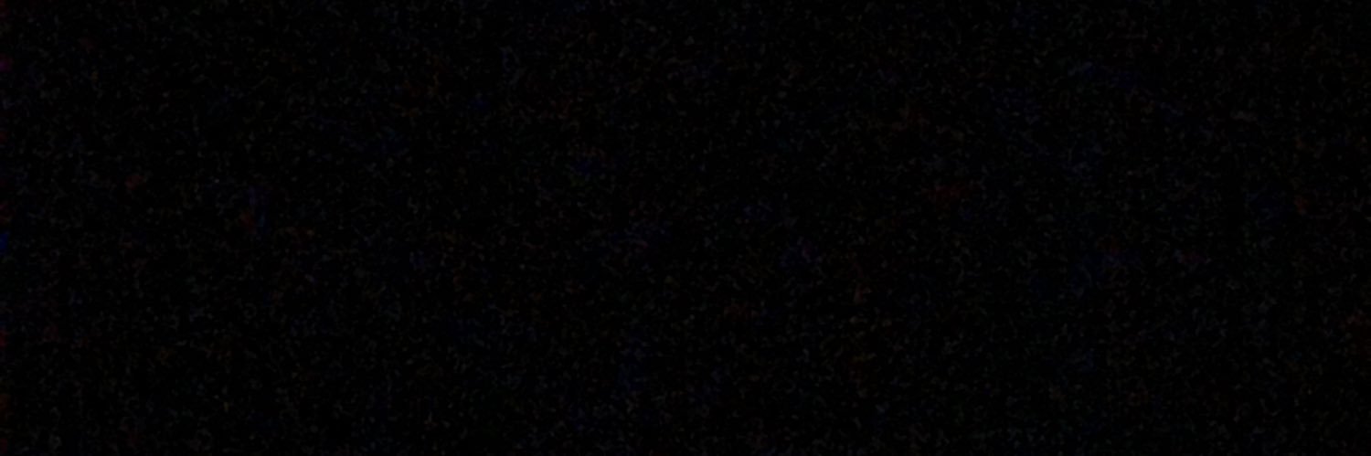 lilito_cano's profile banner image