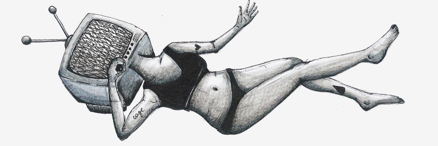 luagullo's profile banner image