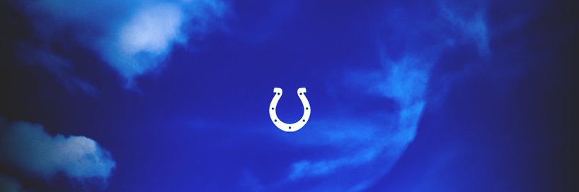 DonovanLayne97's profile banner image