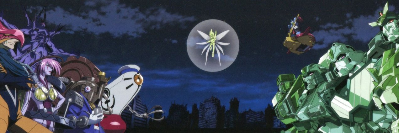 elconejo3's profile banner image