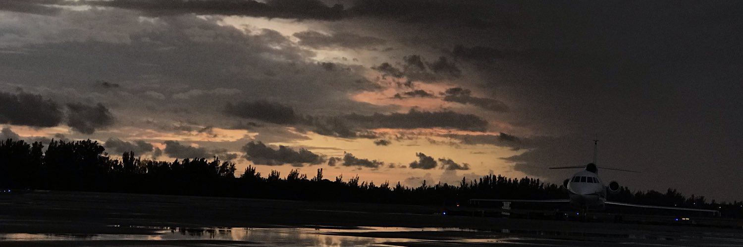 MariiDenise's profile banner image