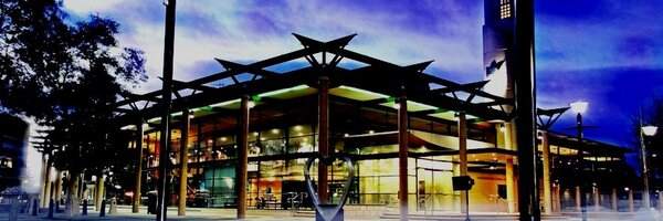 _MANPAC Profile Banner