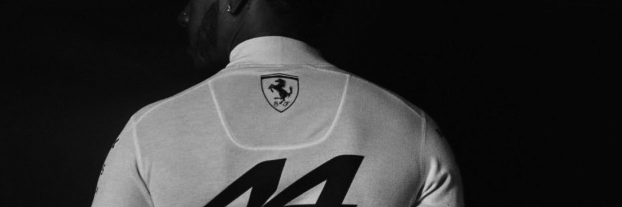 ★ gigi ★ ᶜᵘˡᵗᴸᴴ banner