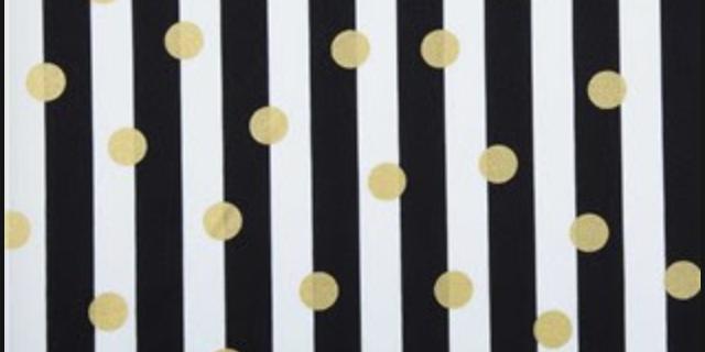 BrieawnaLeeth's profile banner image