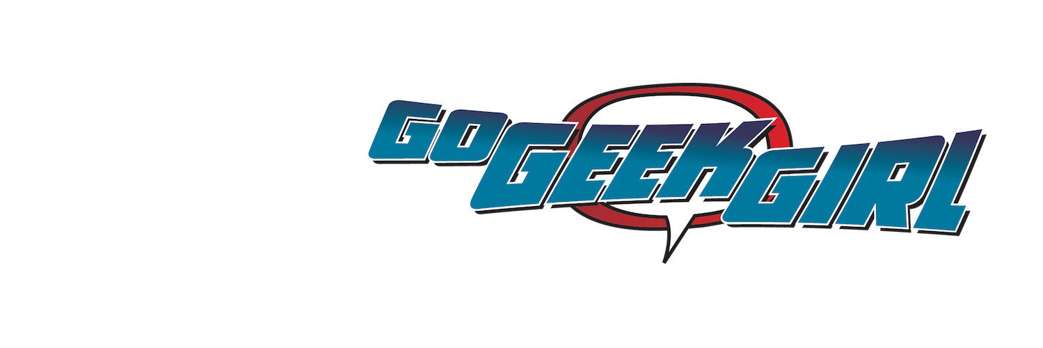 Eva Jarkiewicz banner