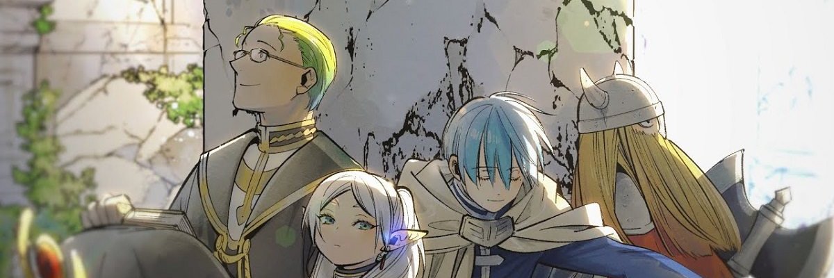 VirgemSama banner