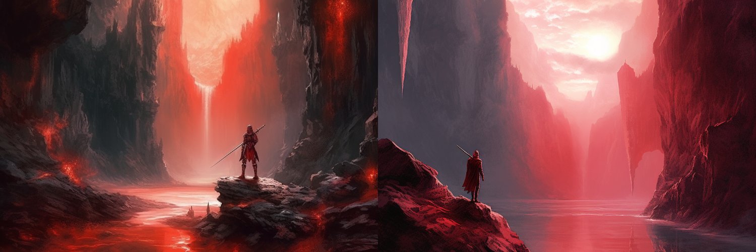 id_isnull's profile banner image