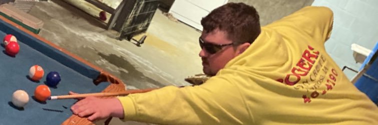 jackklinkhammer's profile banner image