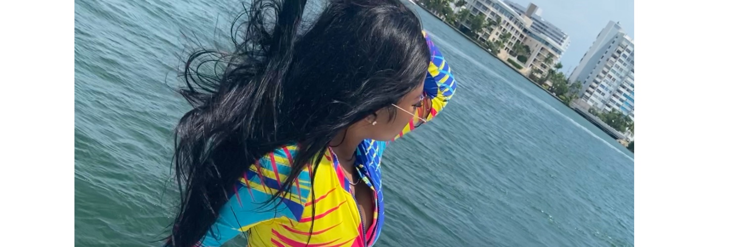 RedBoneChick_'s profile banner image