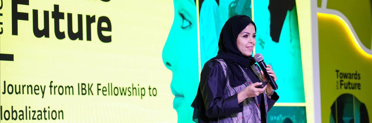alsalamahs's profile banner image