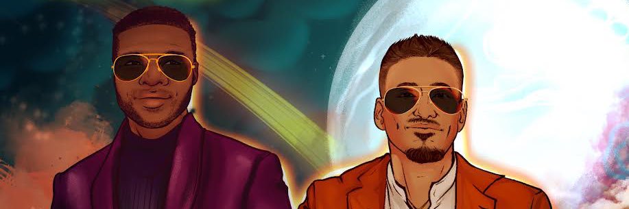 frayluna_'s profile banner image