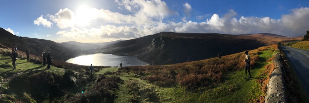 Conoroshea15's profile banner image