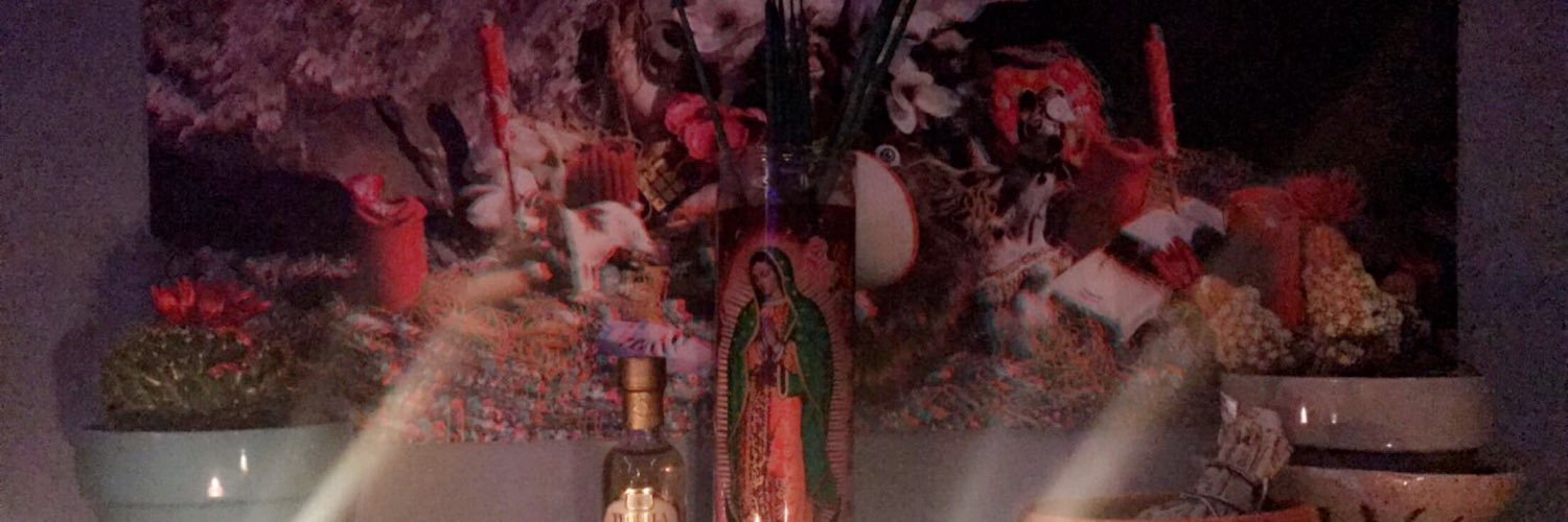 wizard_bitch's profile banner image