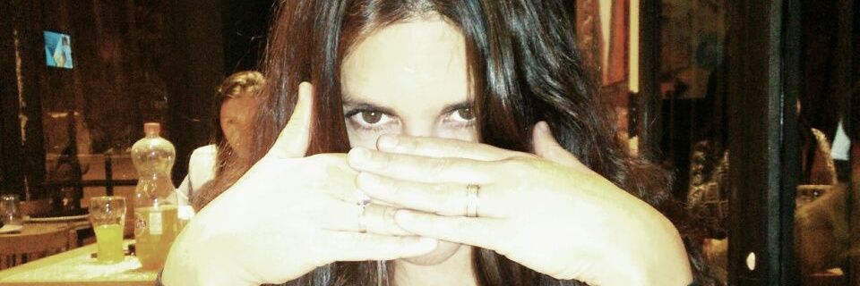marinalopa's profile banner image