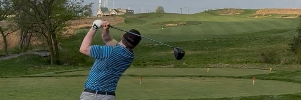 justin_clark7's profile banner image