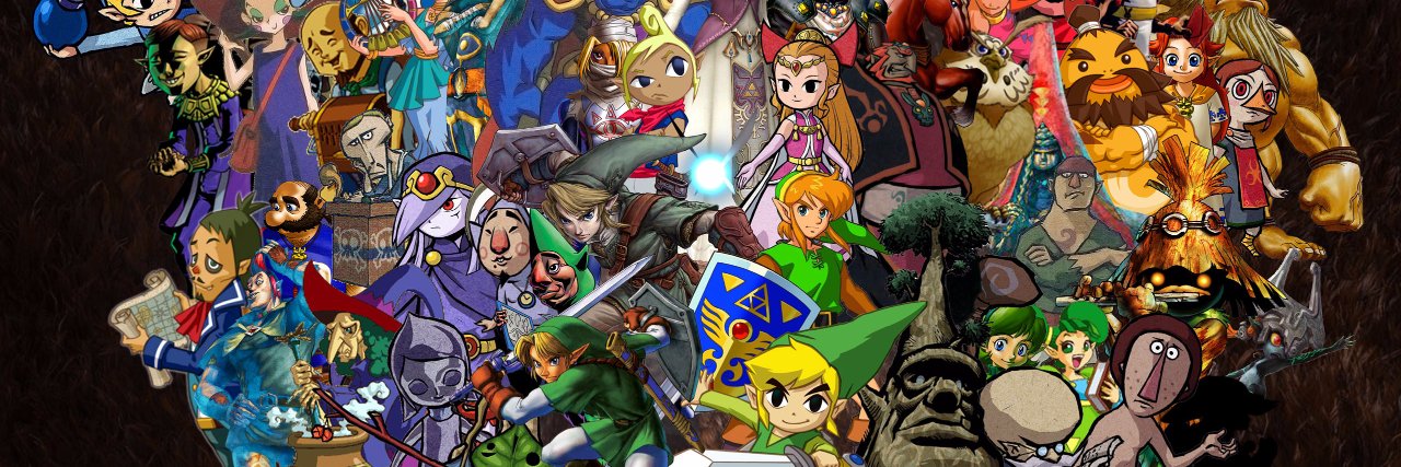 Shinigami333's profile banner image