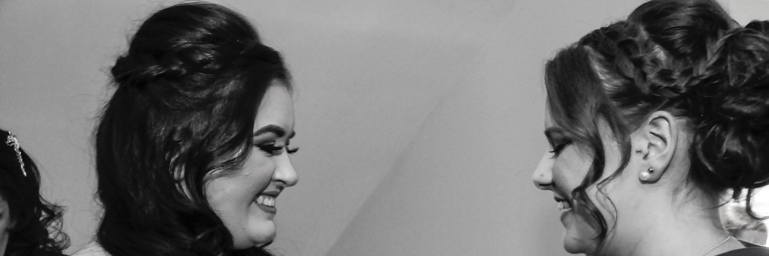 Gemanoo's profile banner image