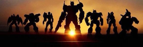 grumpyjeff40 Profile Banner