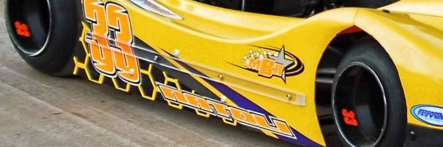 natoli33's profile banner image