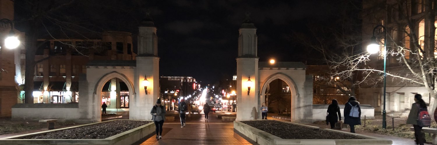 _NickAtNite_'s profile banner image