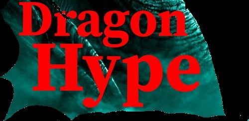 soccomdragon's profile banner image