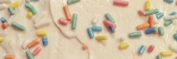 cookathy6 Profile Banner