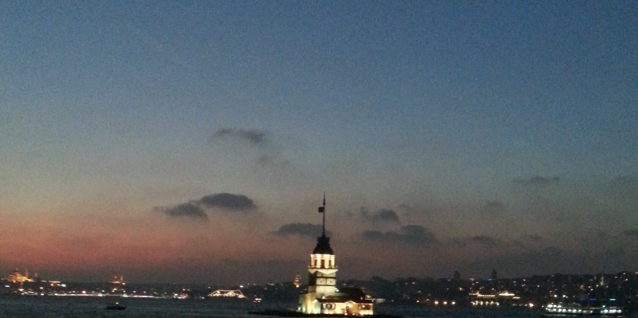 fatihadsan's profile banner image