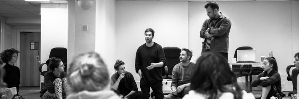 OranDoyle Profile Banner