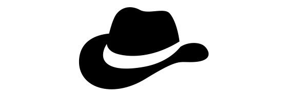 mbedev's profile banner image