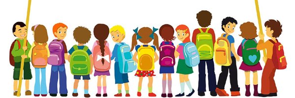 kolocke Profile Banner