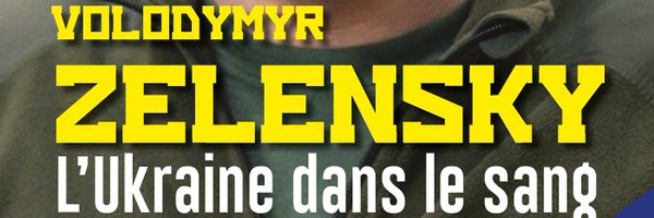 gallaghereport Profile Banner