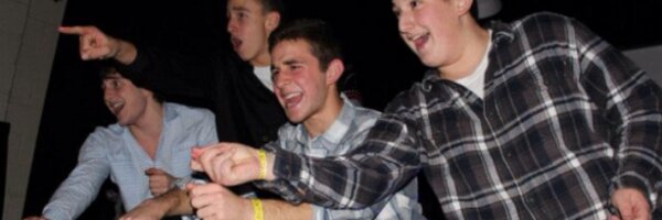 EvanABloom Profile Banner