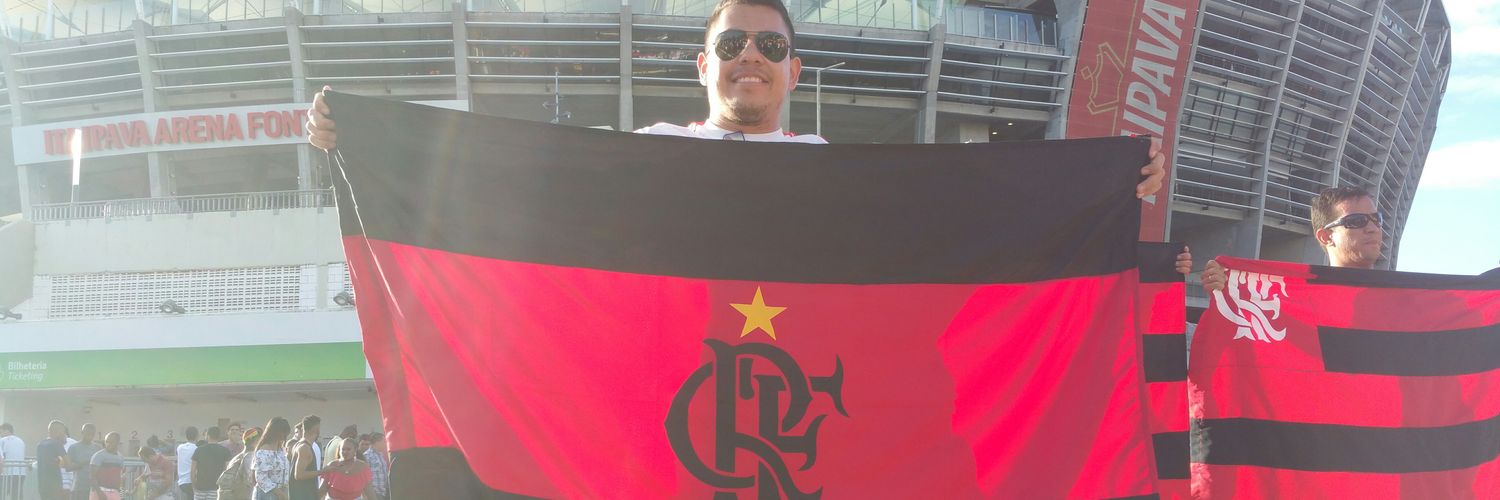 ribeiro_as's profile banner image