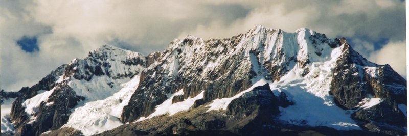 WorldOnAWire's profile banner image
