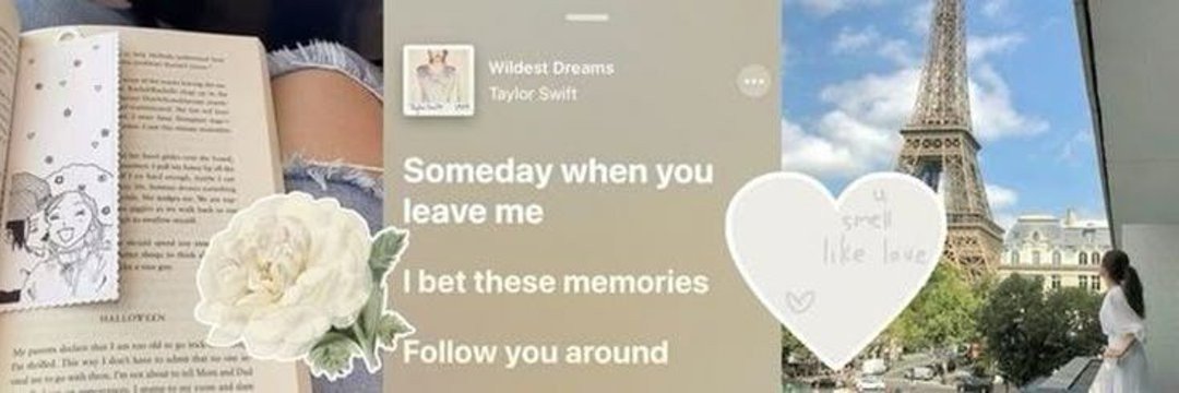 FCOLuanPE's profile banner image
