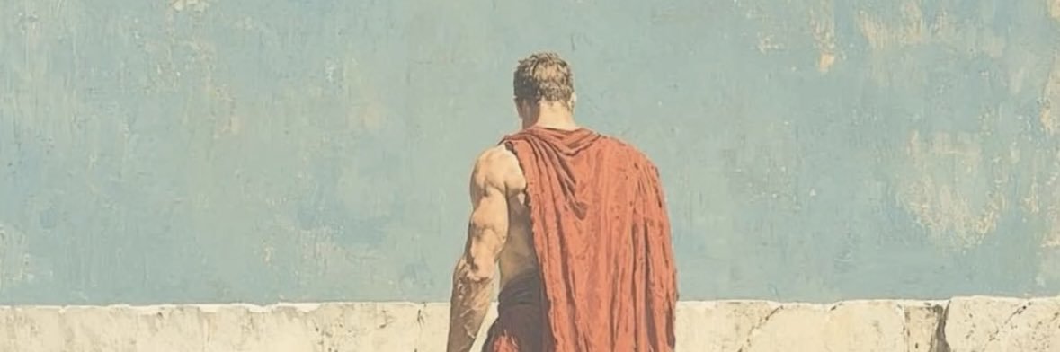 rossrandall21's profile banner image